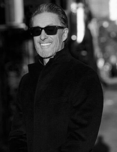 John Greus, image #261C