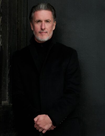 John Greus, image #281