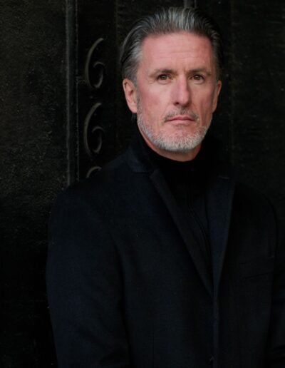 John Greus, image #284